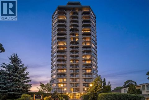 1010 620 Toronto St Victoria BC V8V1P7