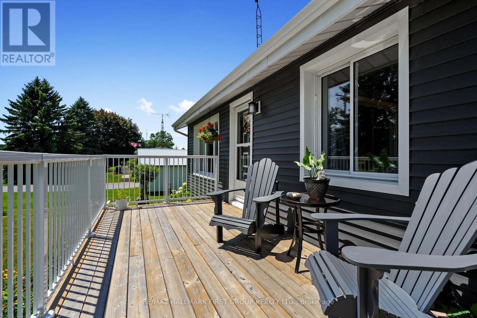 7638 TELEPHONE ROAD