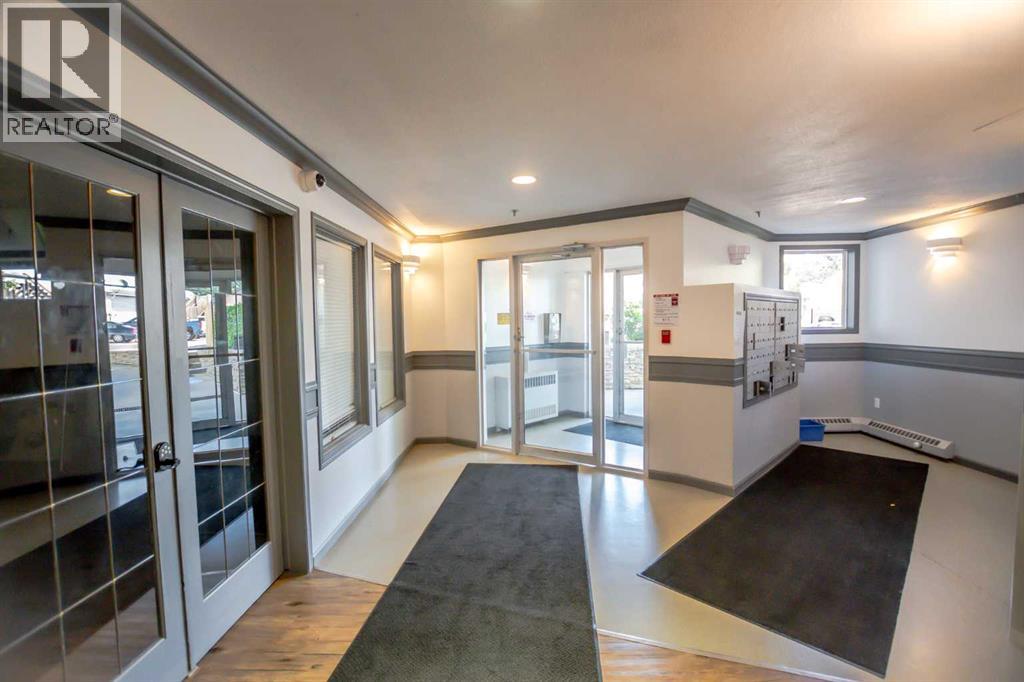 306, 10405 99 Avenue