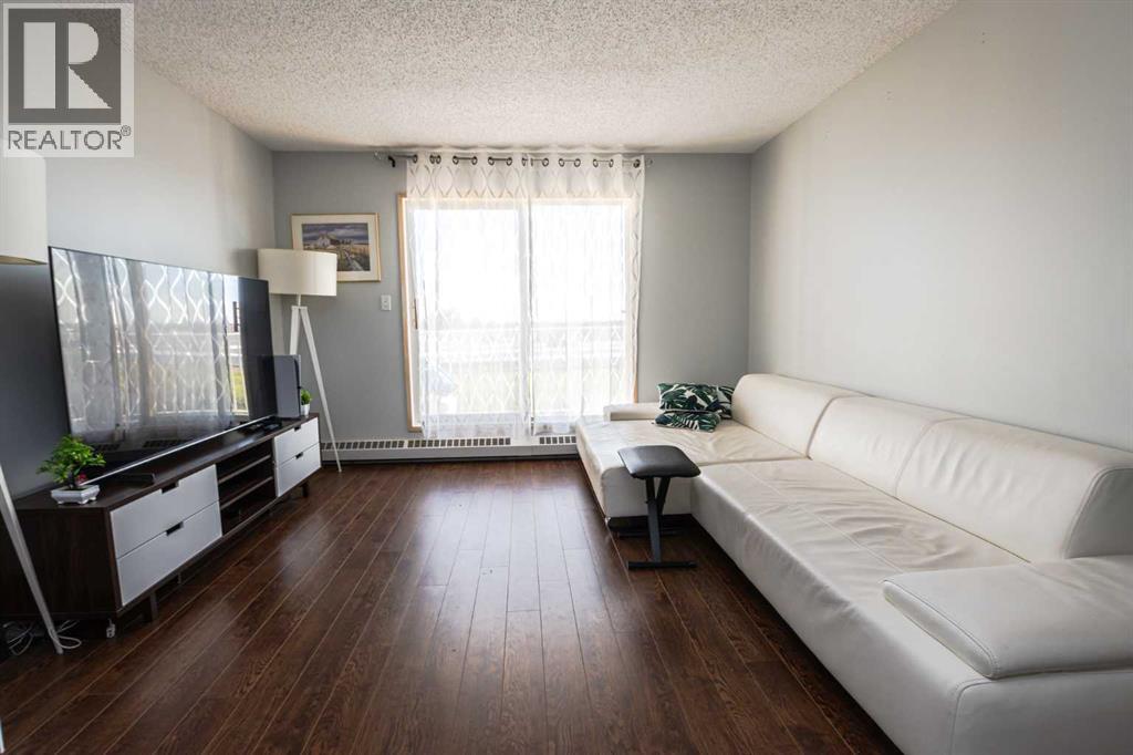 306, 10405 99 Avenue