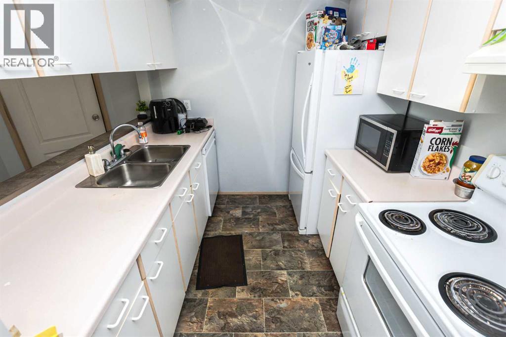 306, 10405 99 Avenue