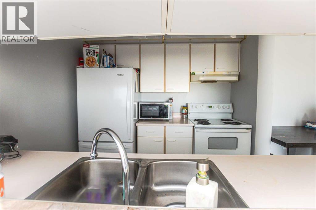 306, 10405 99 Avenue