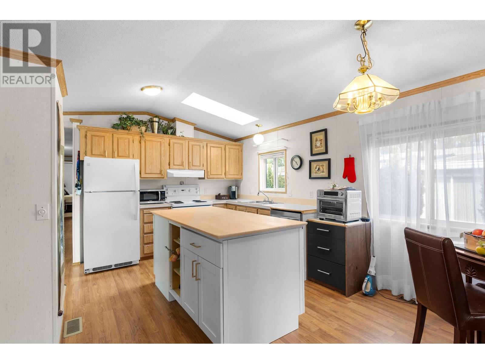 #97 1850 Shannon Lake Road