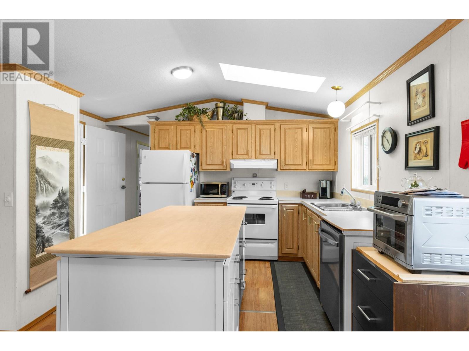 #97 1850 Shannon Lake Road