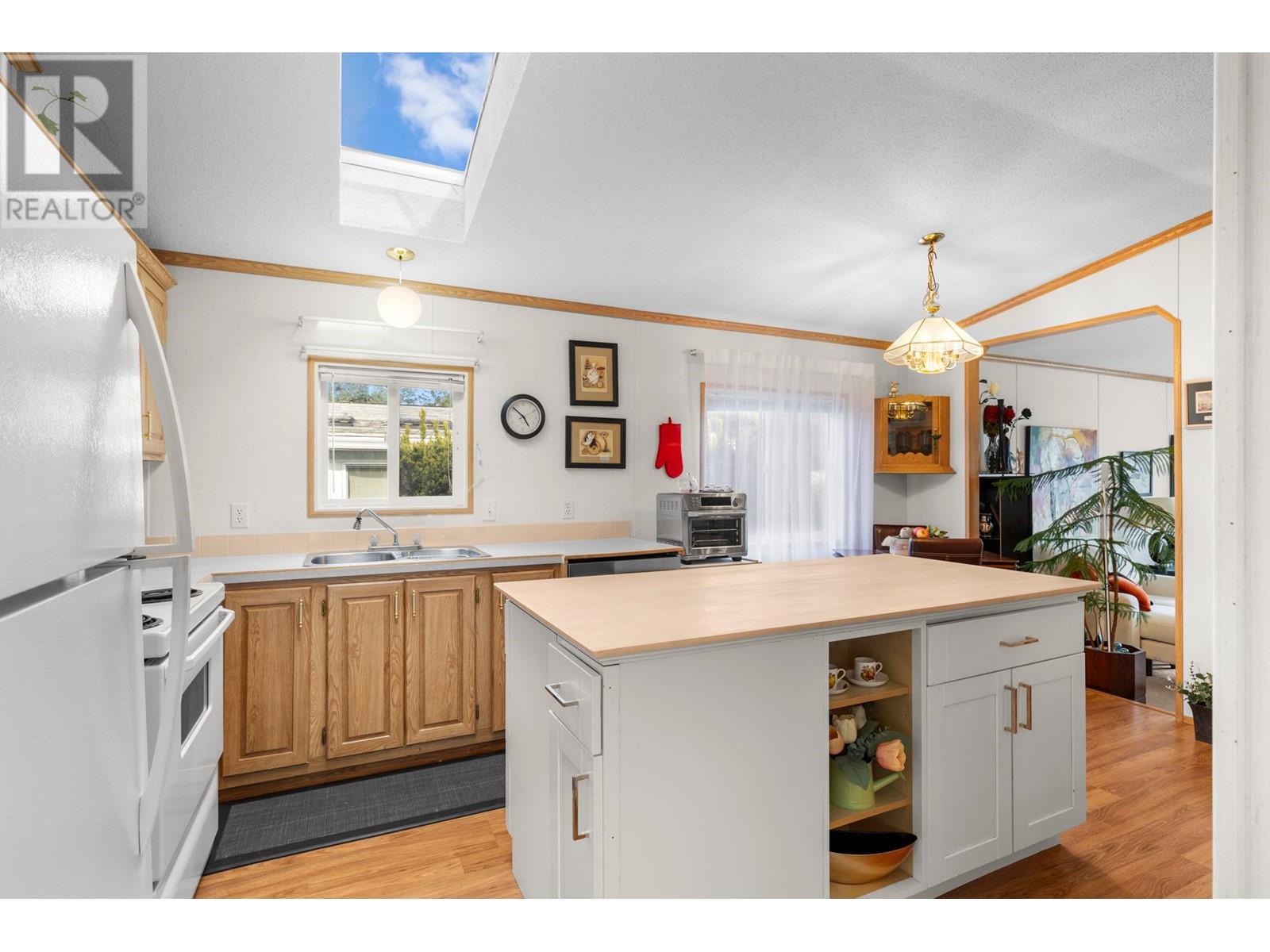 #97 1850 Shannon Lake Road