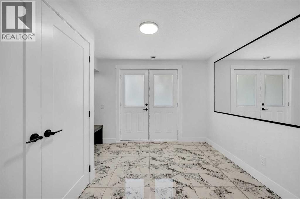 23 Edgewood Place NW