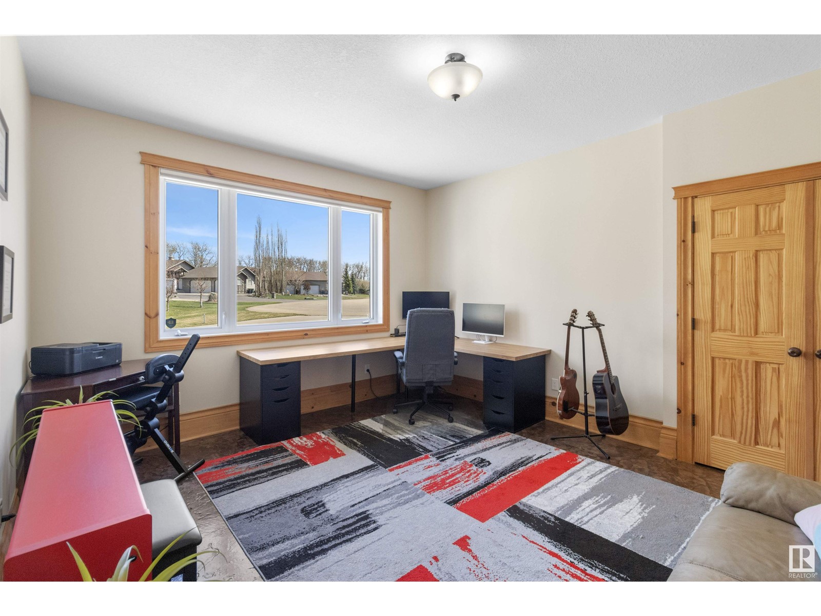 #279 53017 RANGE ROAD 223