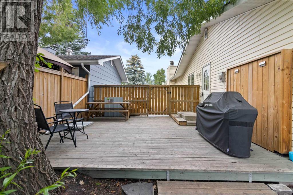 104 Thorson Crescent