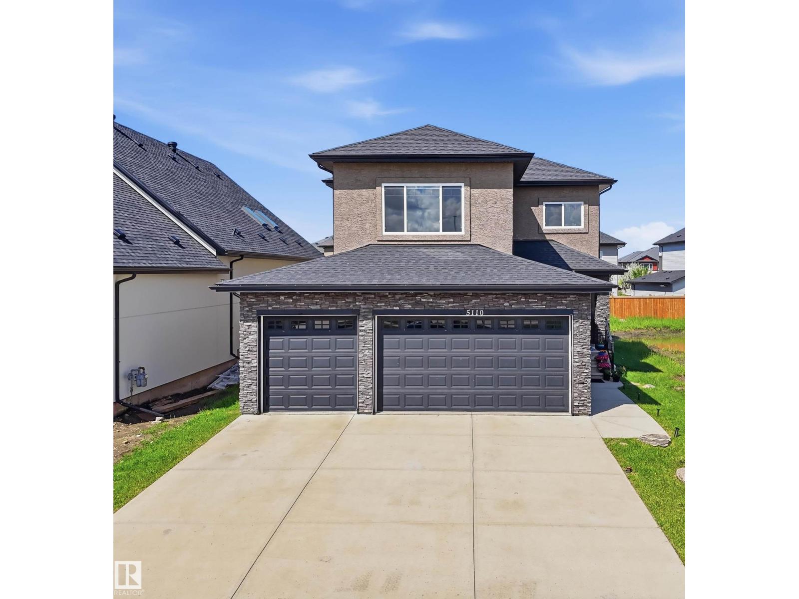 5110 RUE EAGLEMONT