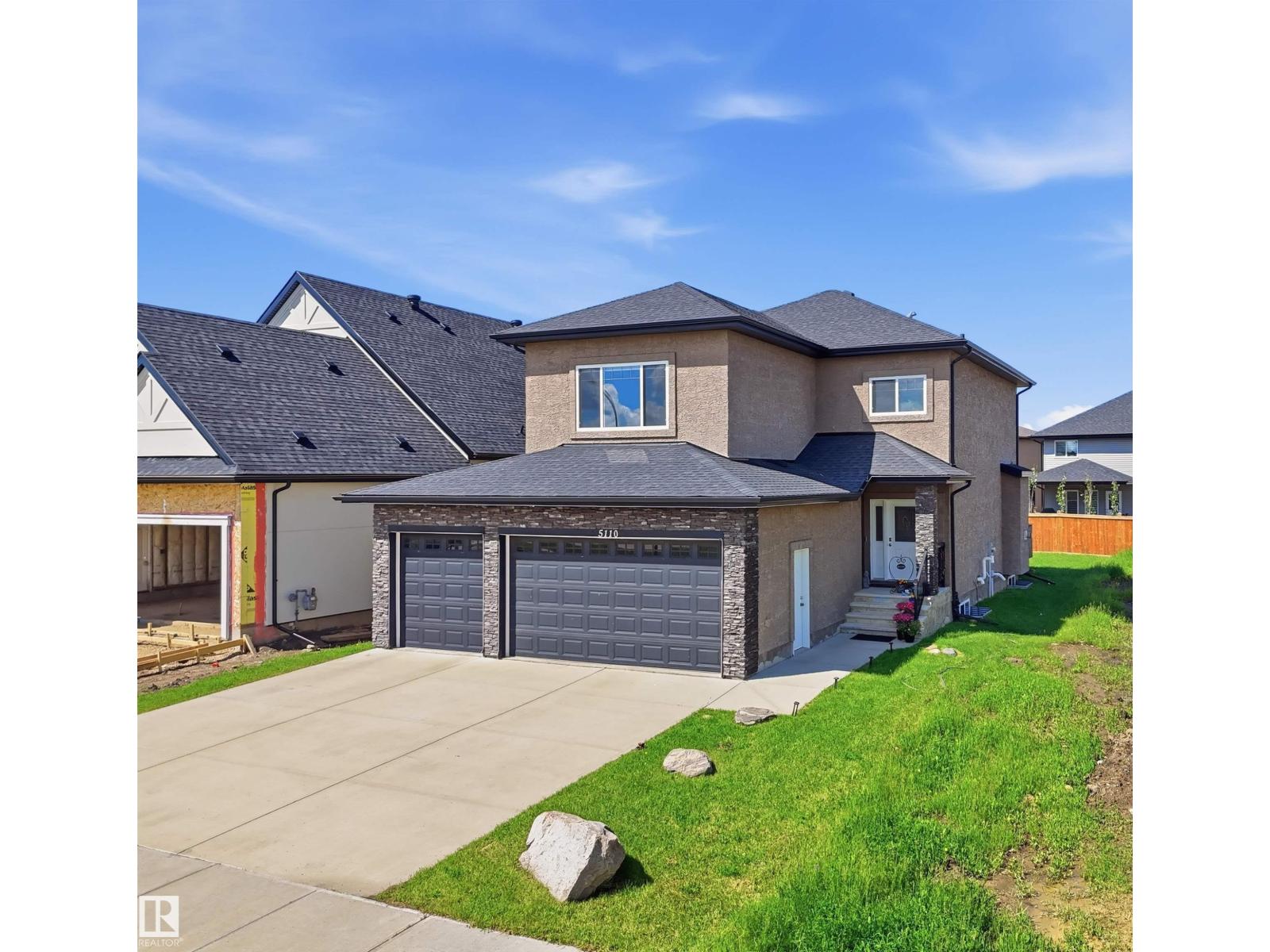 5110 RUE EAGLEMONT