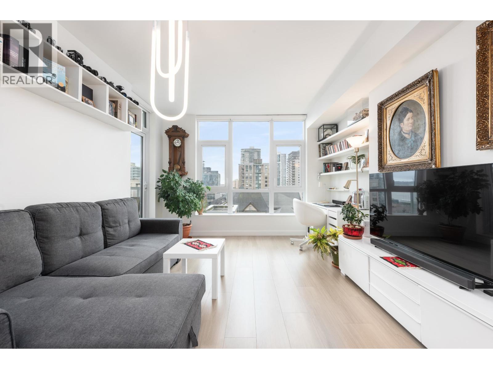 611 618 CARNARVON STREET