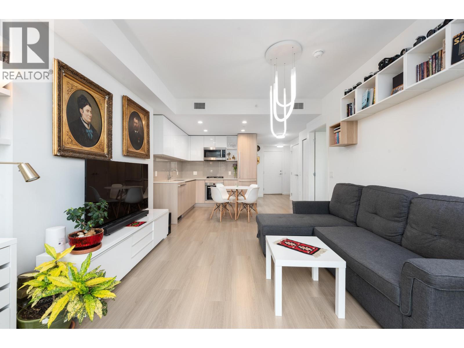 611 618 CARNARVON STREET