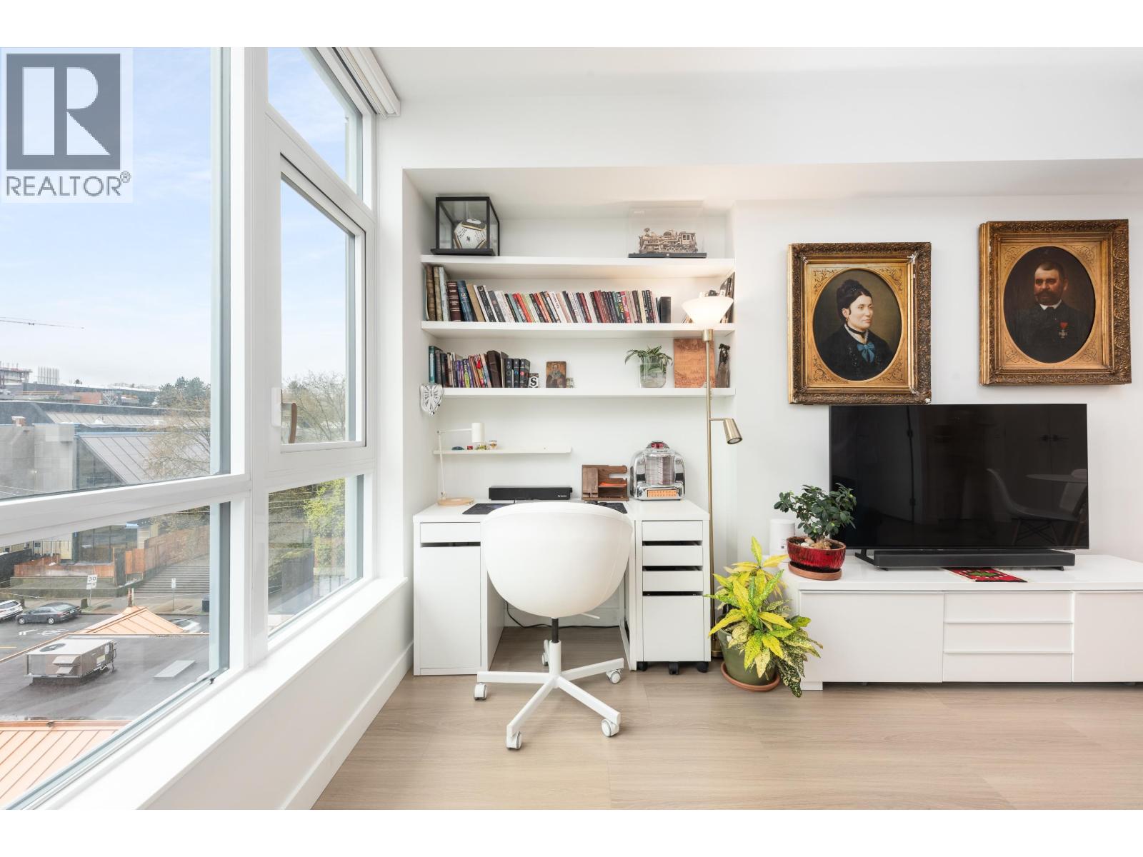 611 618 CARNARVON STREET