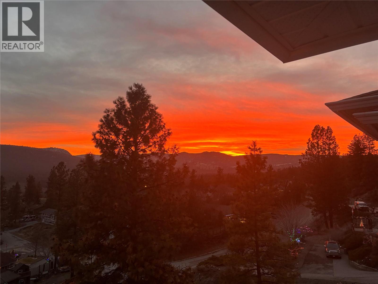 13411 Hermiston Drive