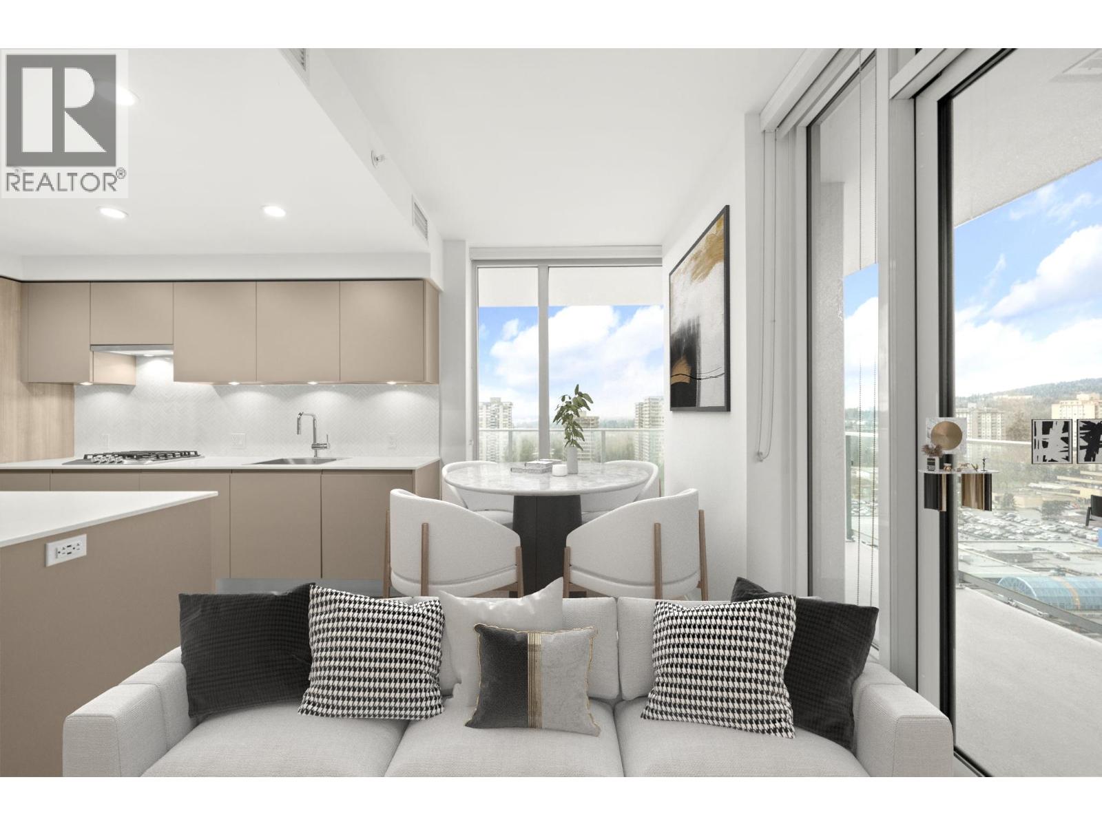 1310 3833 EVERGREEN PLACE