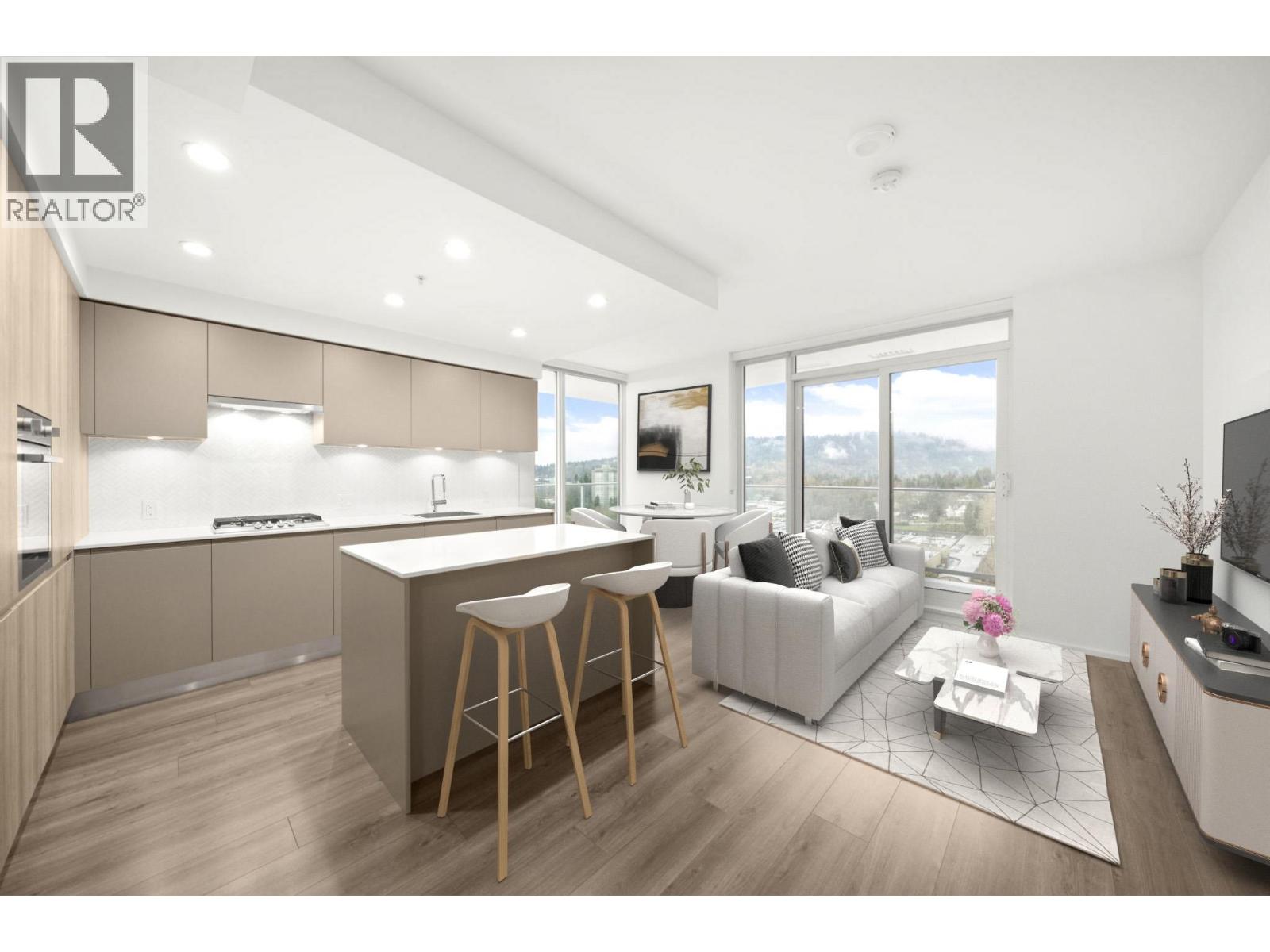 1310 3833 EVERGREEN PLACE