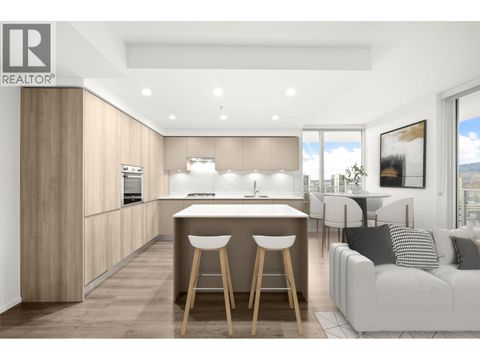 1310 3833 EVERGREEN PLACE Burnaby BC V3J0M3