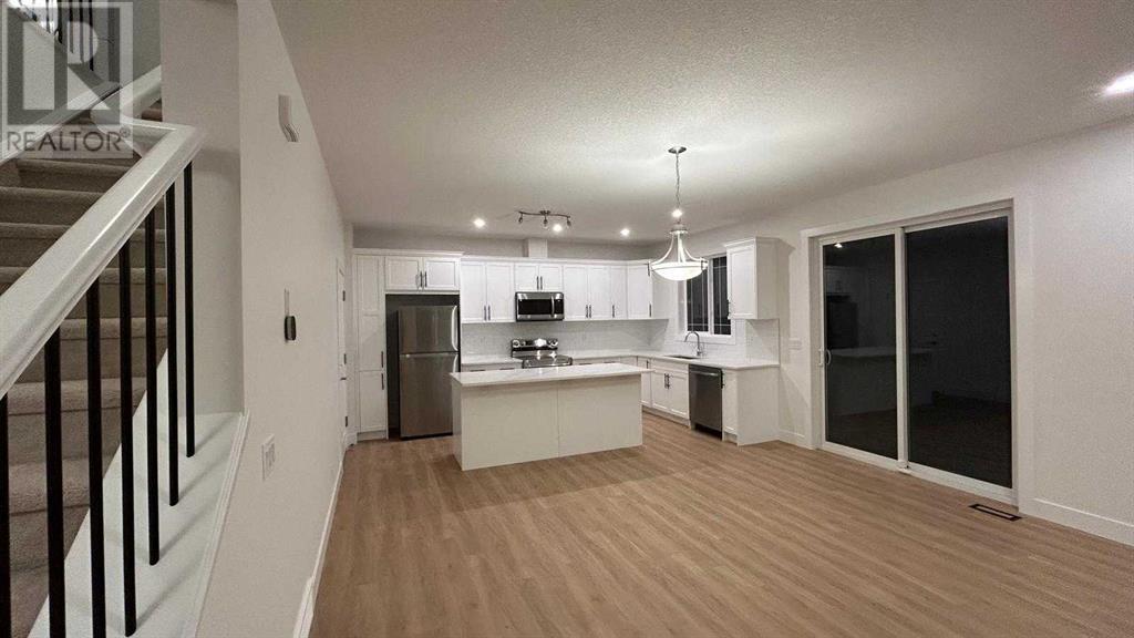 20 Cityline Mount NE