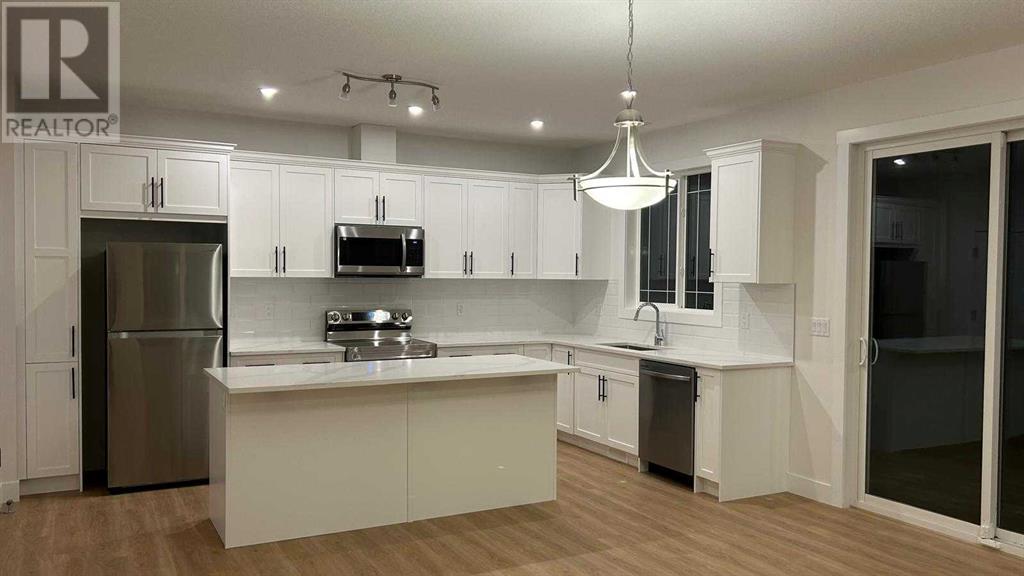 20 Cityline Mount NE