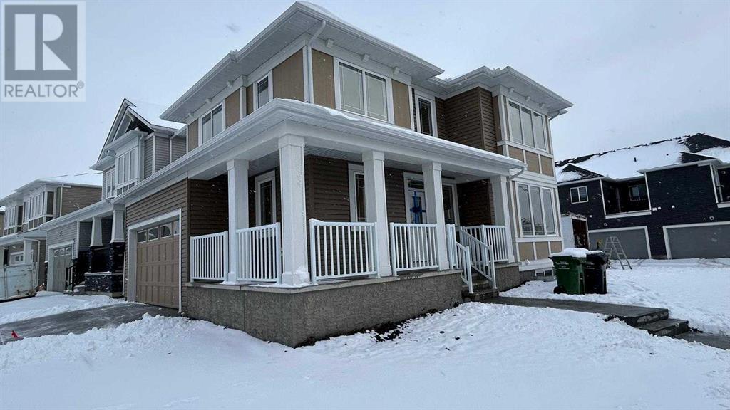 20 Cityline Mount NE