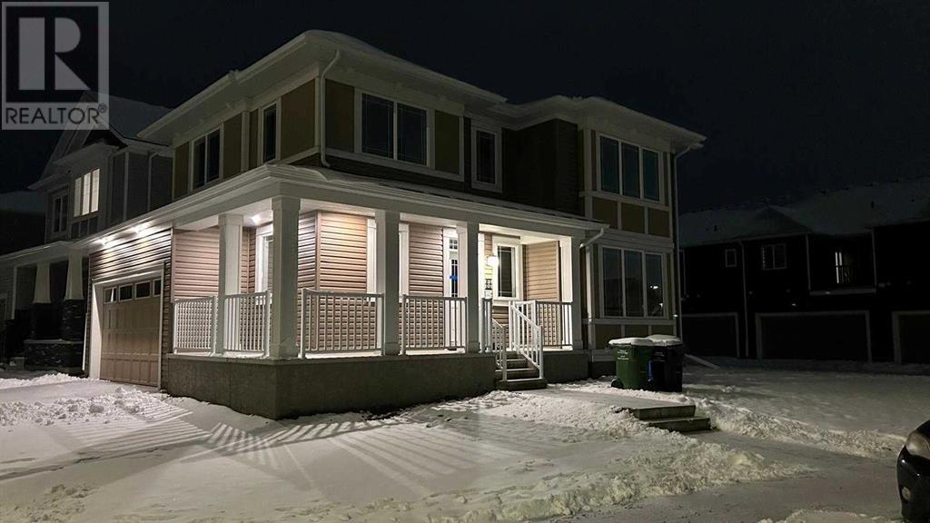 20 Cityline Mount NE