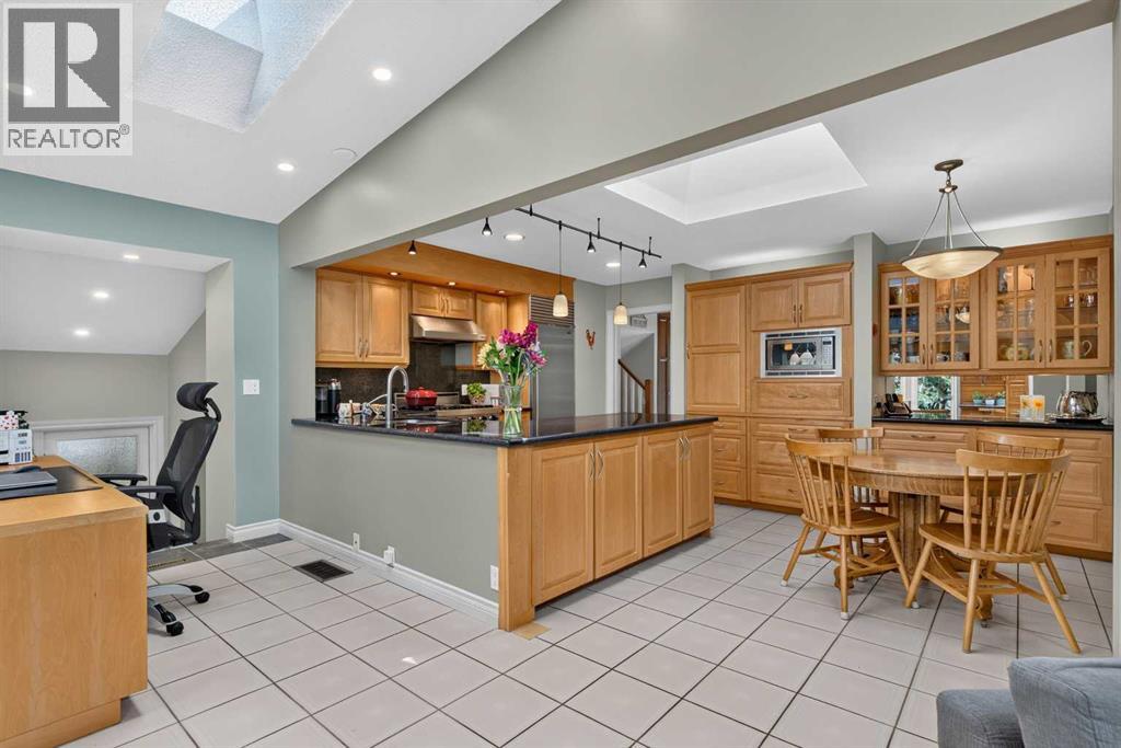 22 Varmoor Place NW