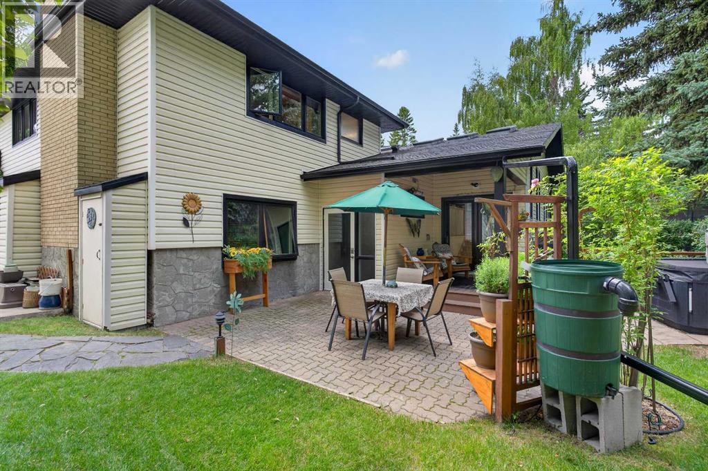 22 Varmoor Place NW