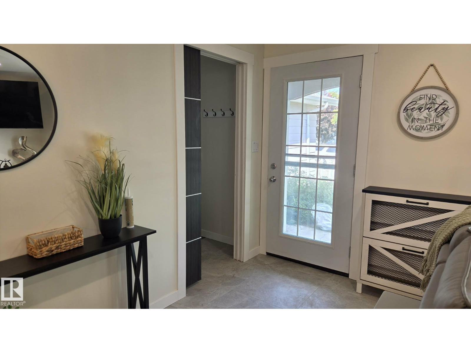 3508 106A ST NW