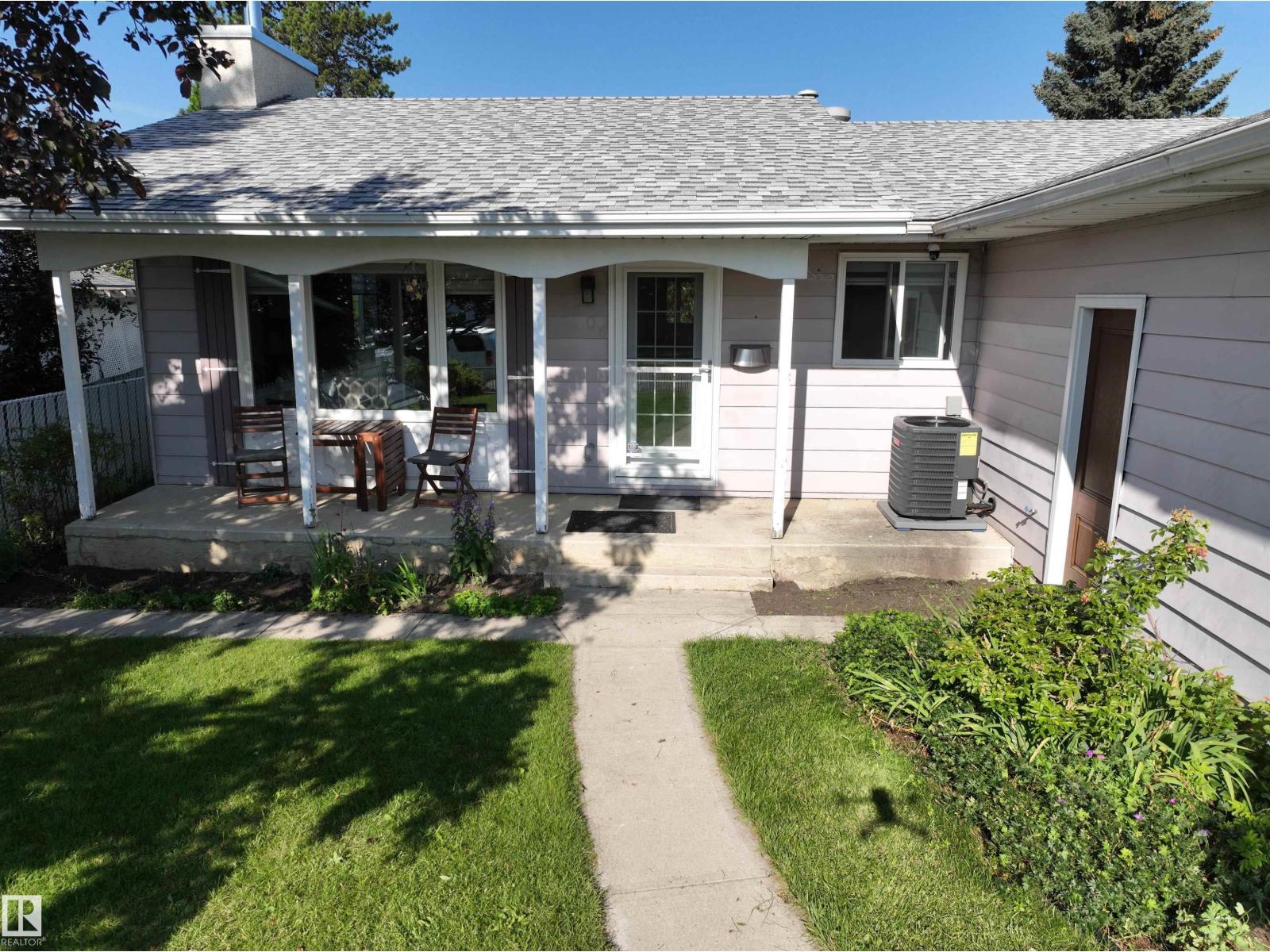 3508 106A ST NW