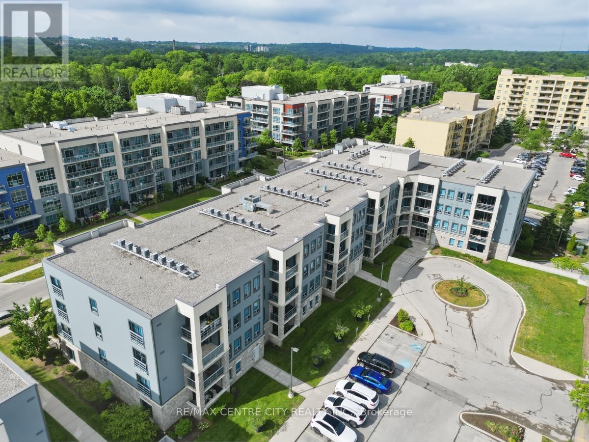 501 - 340 SUGARCREEK TRAIL