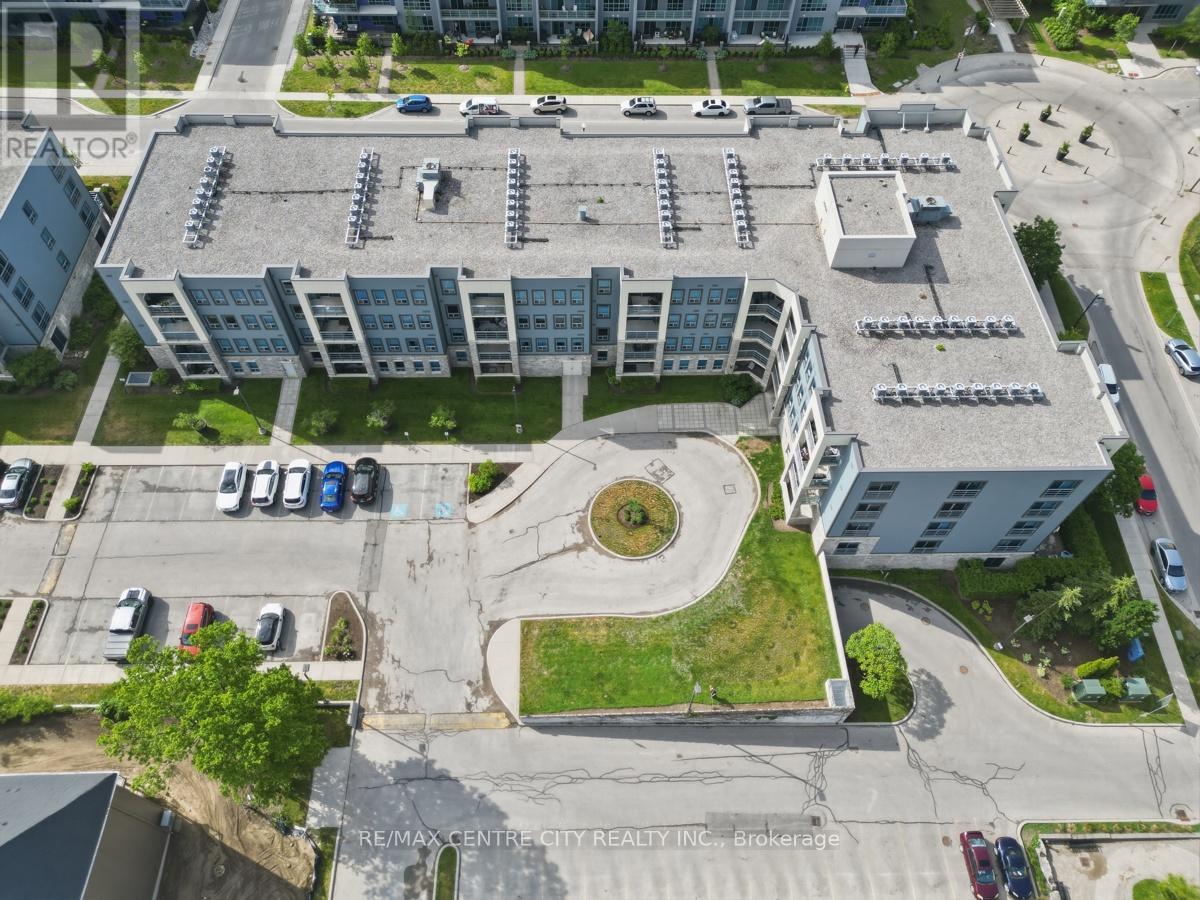 501 - 340 SUGARCREEK TRAIL