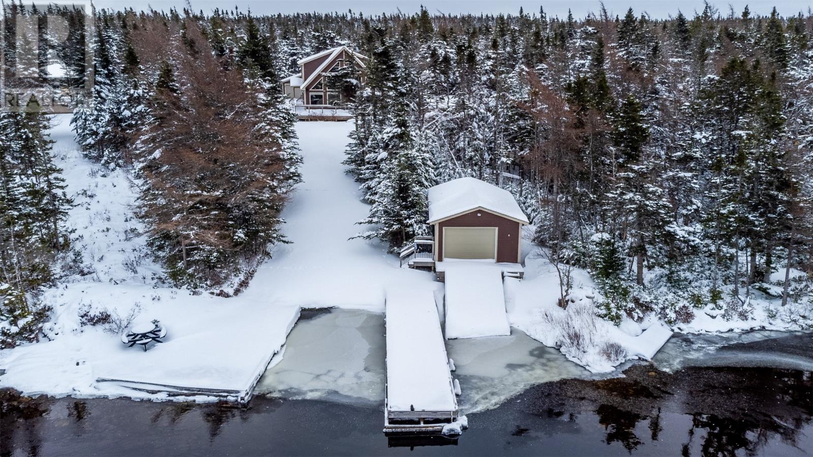 17 Cupids Big Pond Road