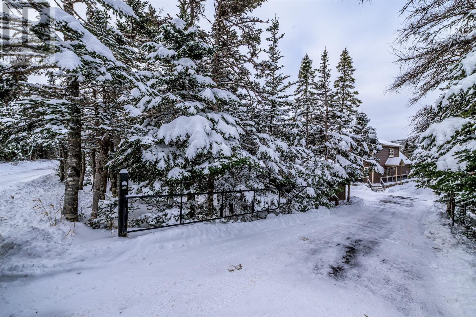 17 Cupids Big Pond Road