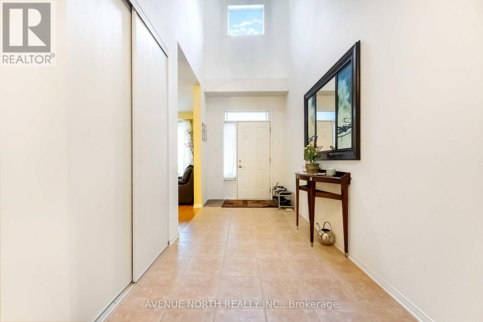 23 HEARTHSTONE PLACE