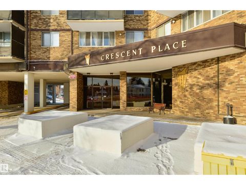 #601 13910 STONY PLAIN RD NW Edmonton AB T5N3R2