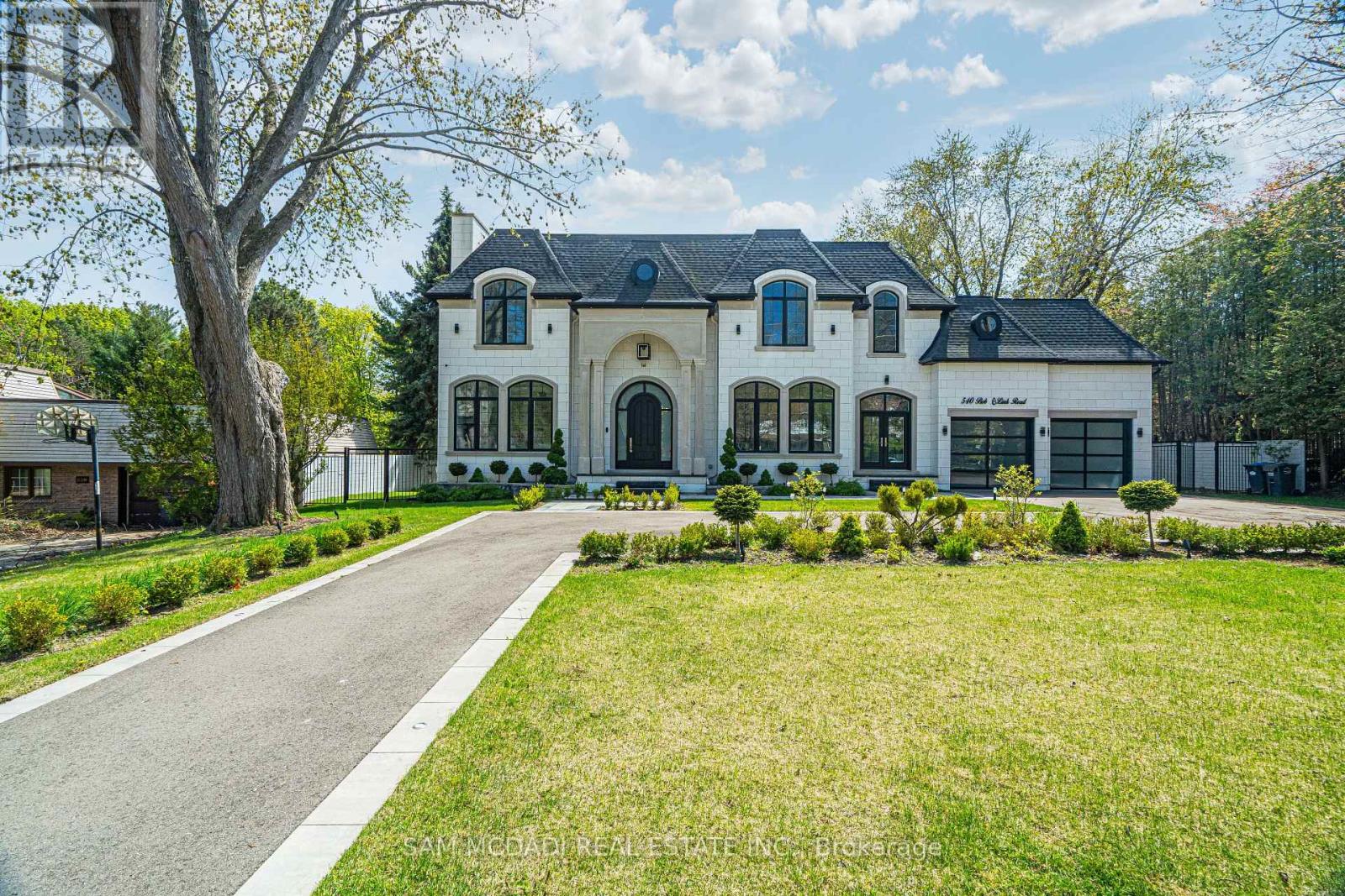 540 BOB O LINK ROAD