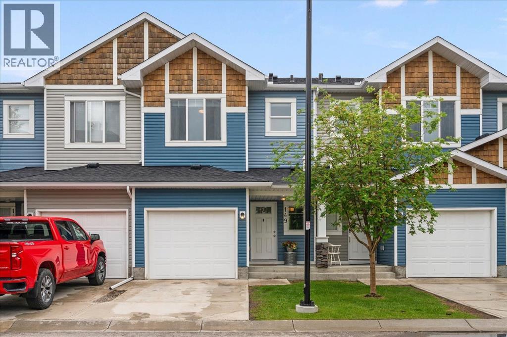 149, 2802 Kings Heights Gate SE