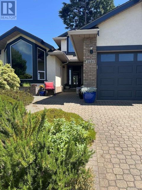 3491 Arbutus Dr S Cobble Hill BC V8H0K8