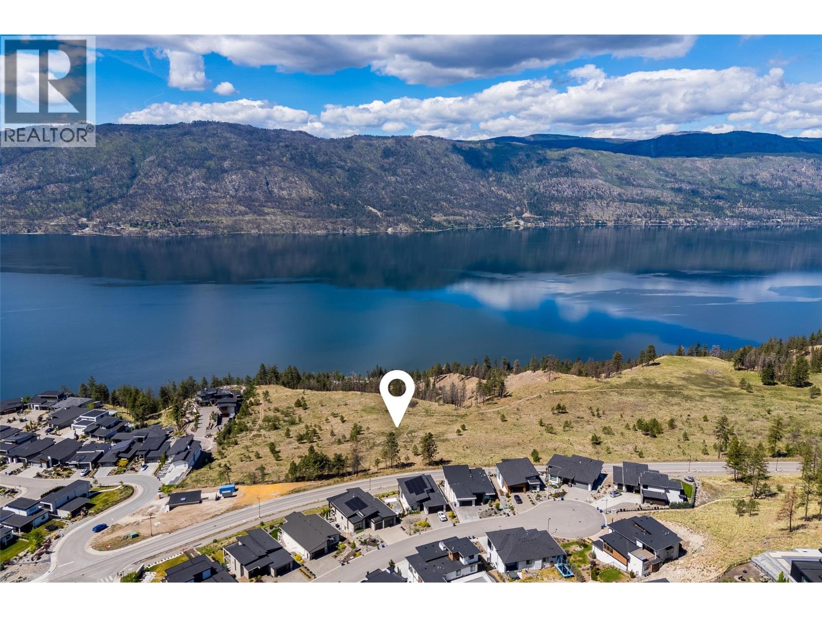 Lot 14 Tyndall Road