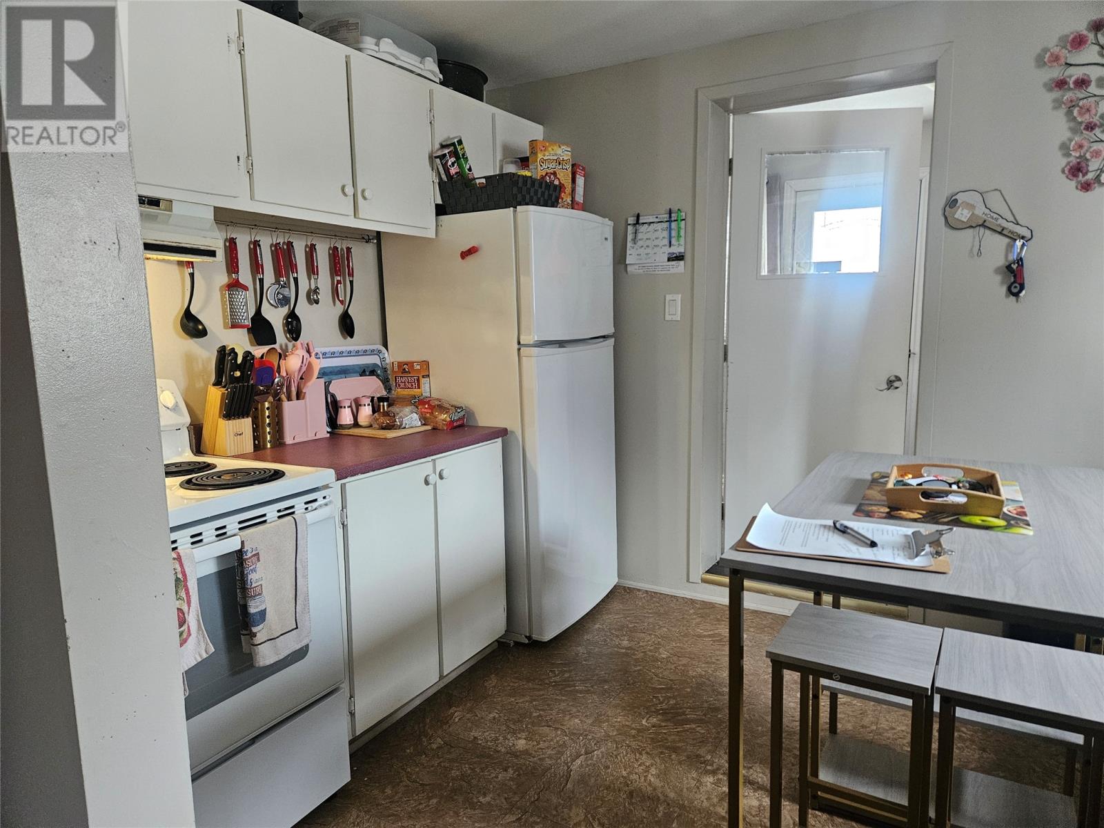 98-98A Water Street W