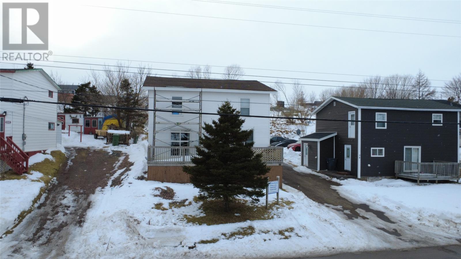 98-98A Water Street W