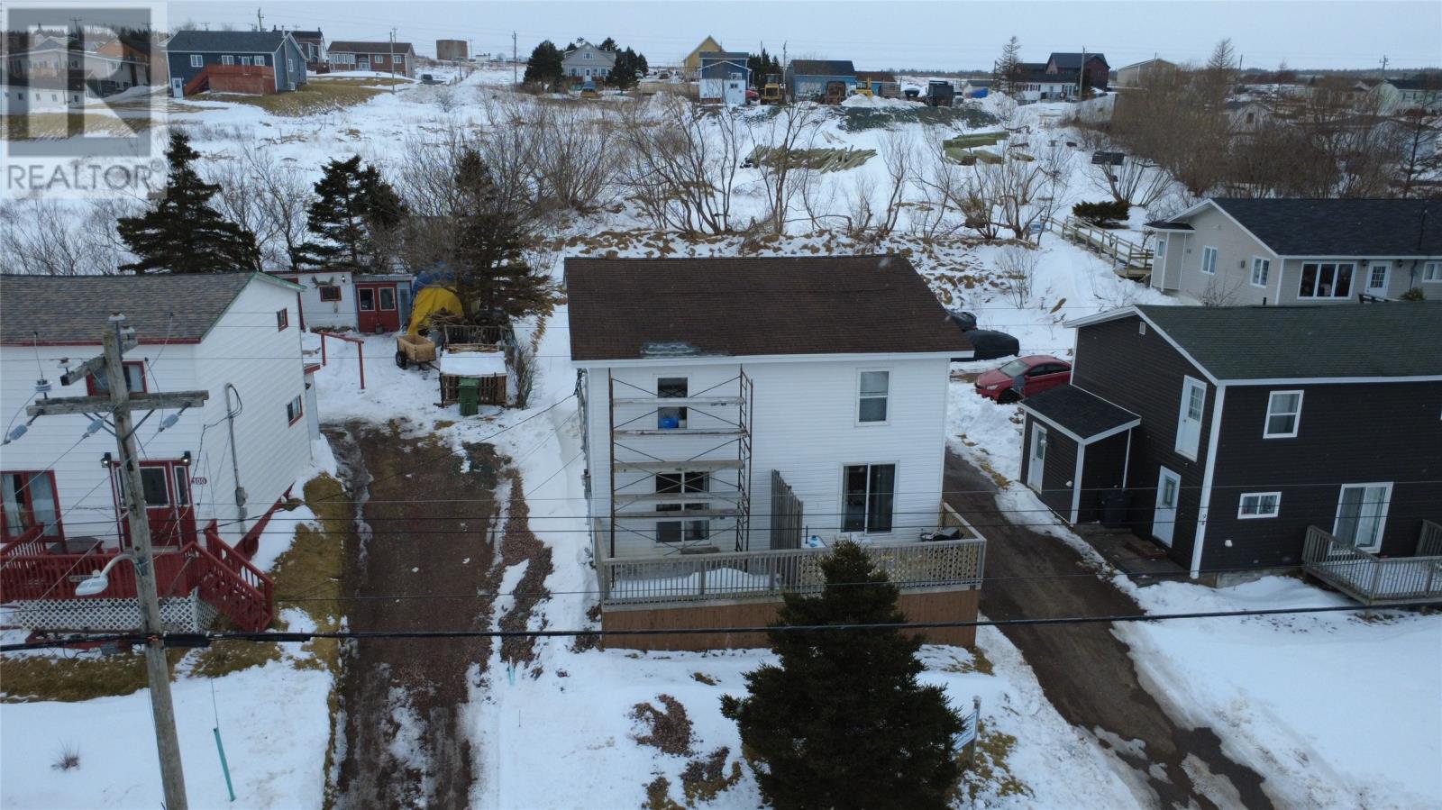 98-98A Water Street W