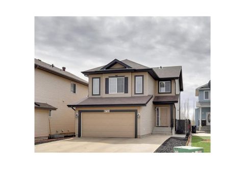 8723 178 AV NW NW Edmonton AB T5Z0B8