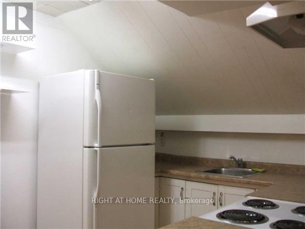 2 - 60 LONG BRANCH AVENUE