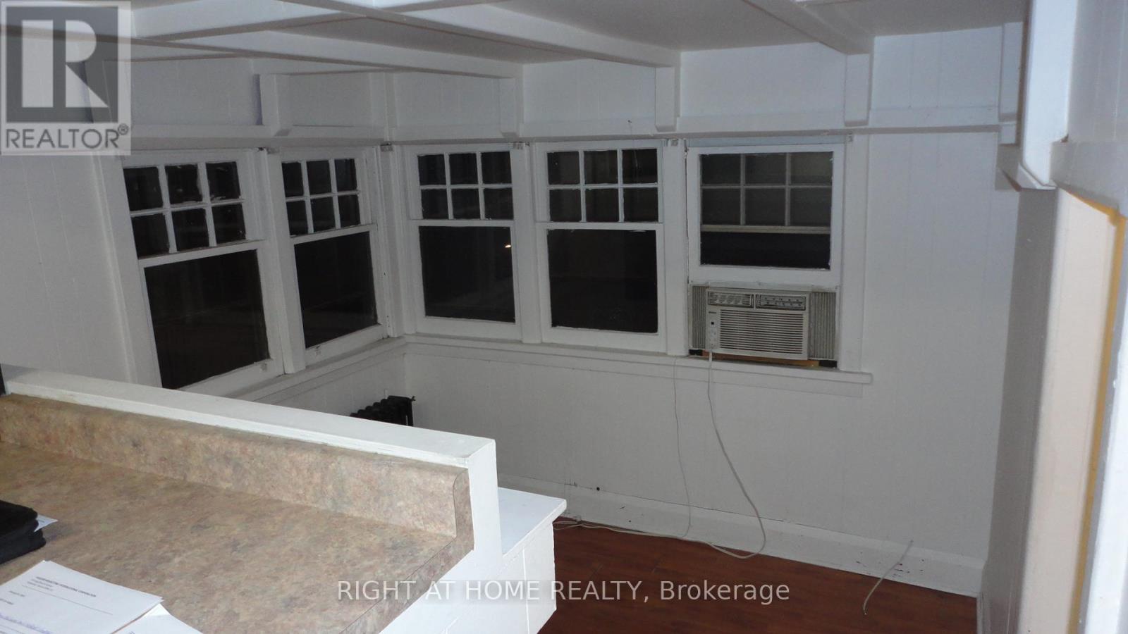 2 - 60 LONG BRANCH AVENUE