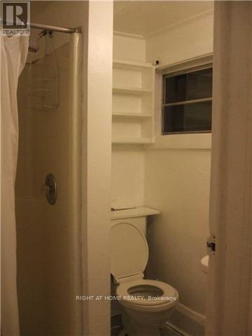 2 - 60 LONG BRANCH AVENUE