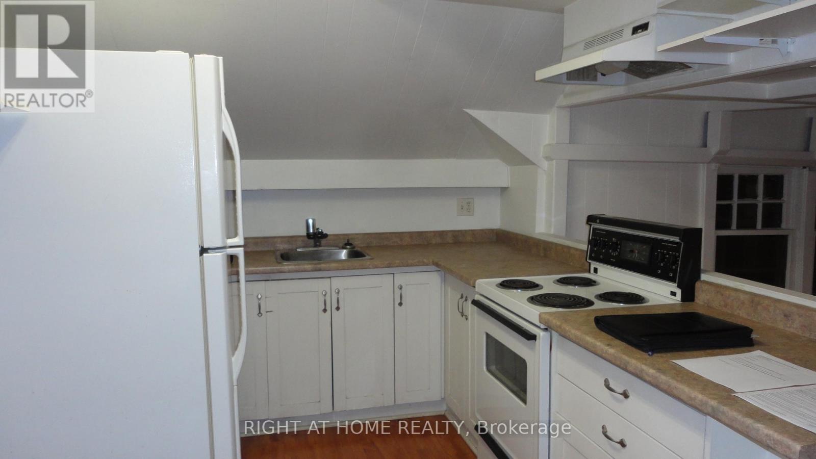 2 - 60 LONG BRANCH AVENUE