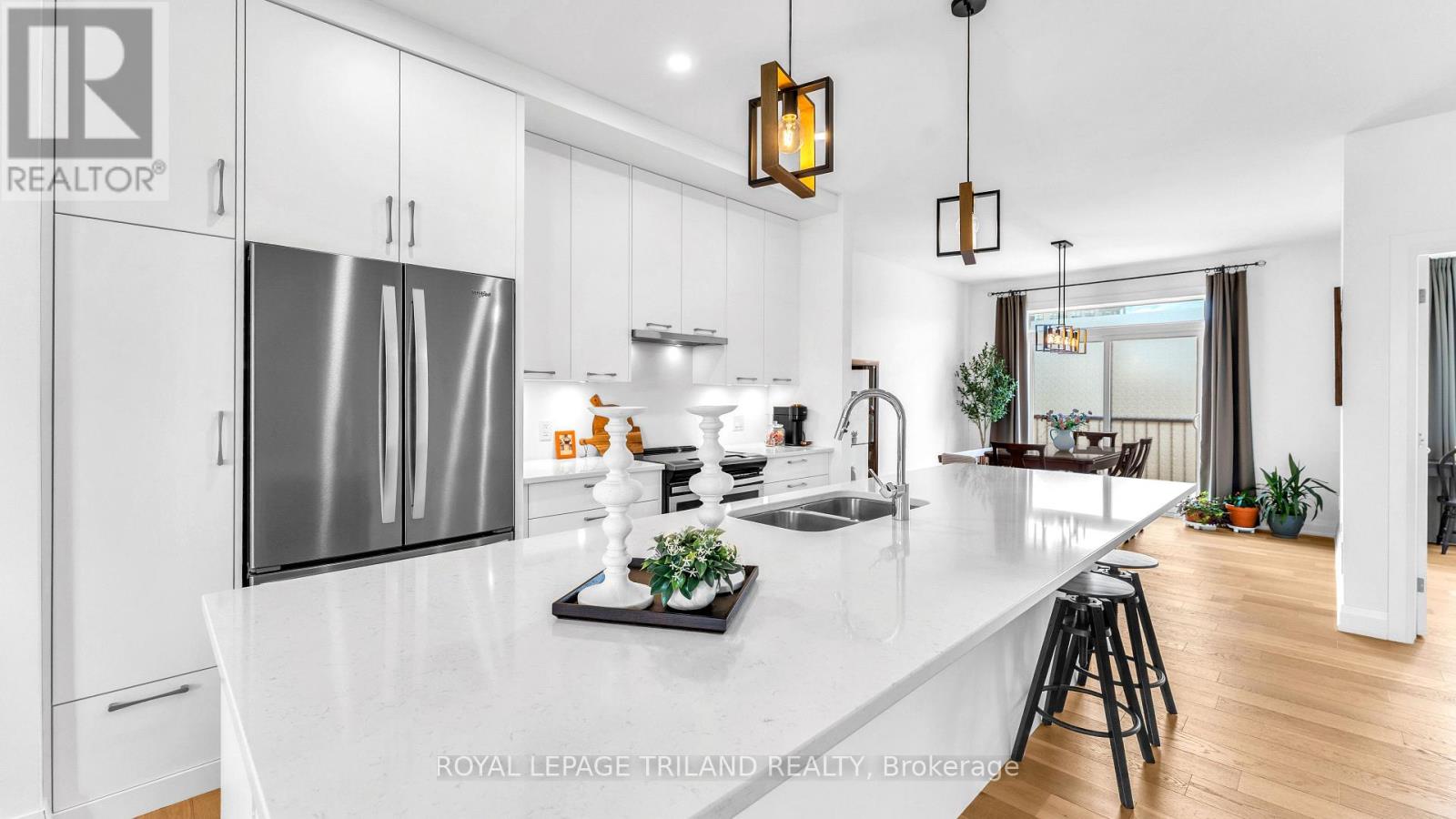 16 - 231 CALLAWAY ROAD