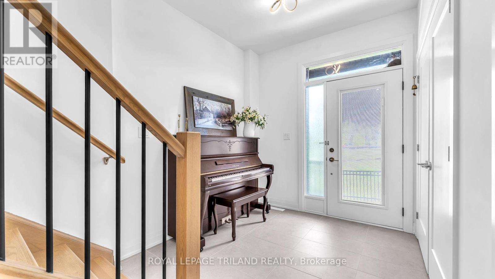 16 - 231 CALLAWAY ROAD