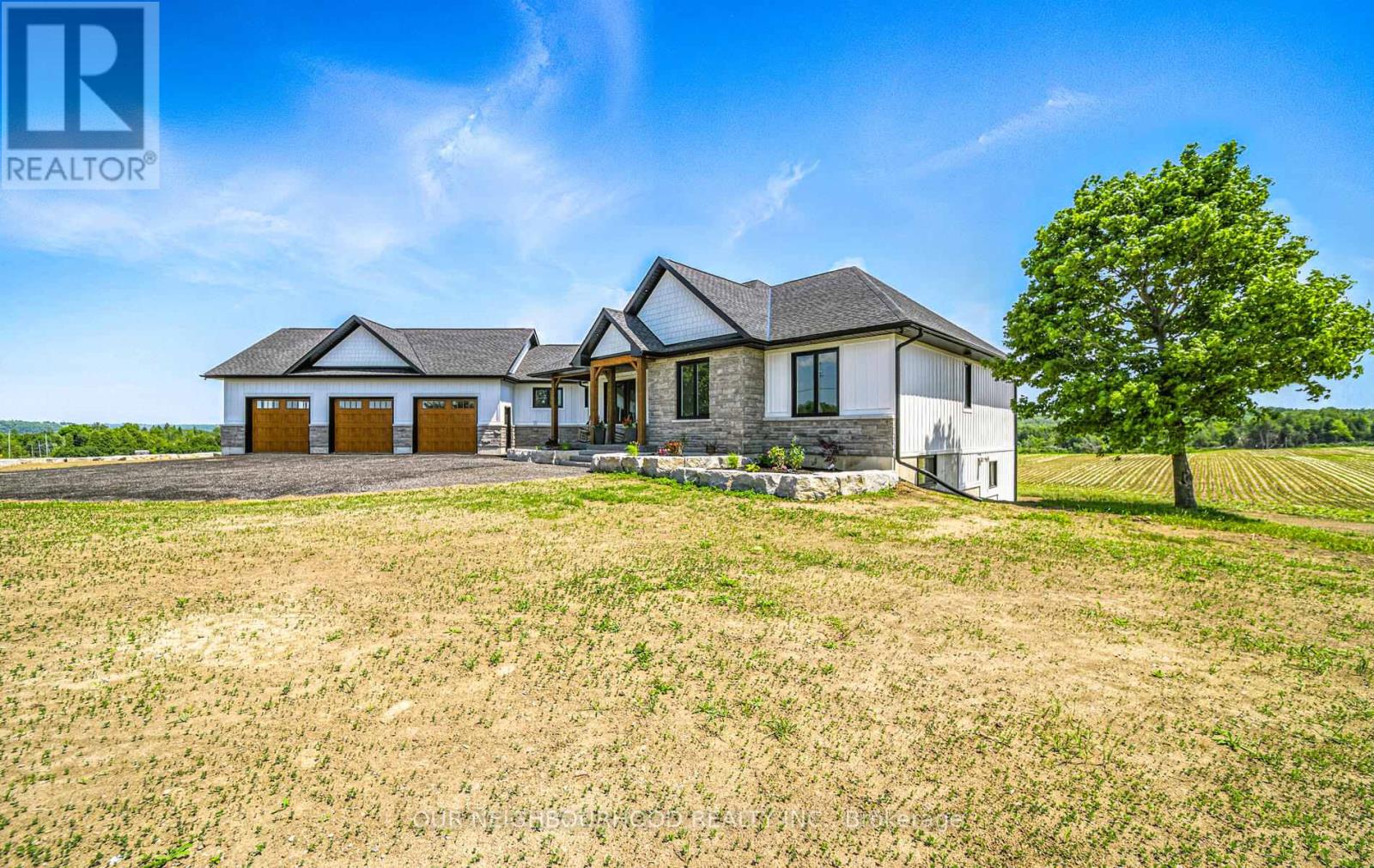 252 7A HIGHWAY